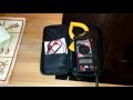 VOLTRONIC DT-266 - видео