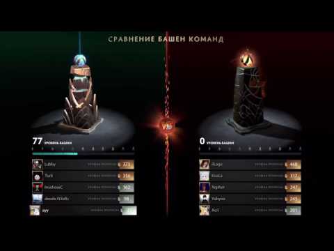 RRQ vs 1020 || WCA 2017 APAC || bo3 || by @MrDoublD & @Zais - 5th July #2