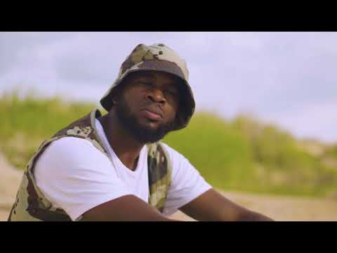 Onelly ft Mo Stally - Ndondo