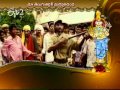 Pata Venuka Mata Telugamma Telugamma Song From Telugodu Movie