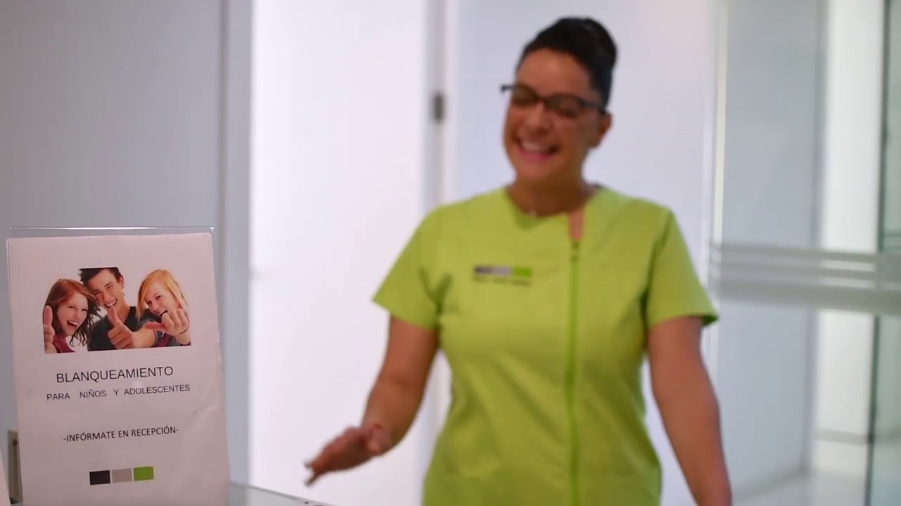 Javier Zaplana Navarro-7