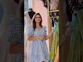 Casual Shoot Dat ️ ️ ️ ️ Music Song Love Alice Wedding