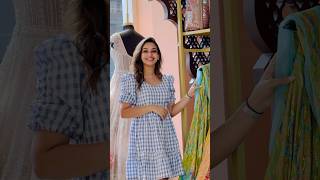Download lagu Casual shoot dat♥️♥️♥️♥️ #music #song #love #alice #wedding mp3