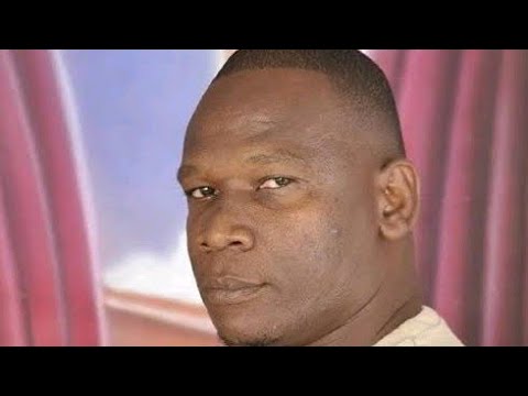 MISUKOSUKO, Bongo movie Part 2 ( Full movie )