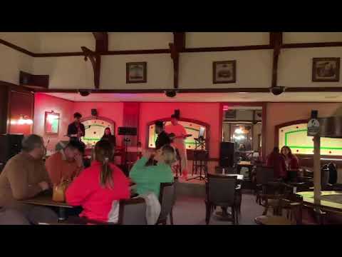 Arda Uludağ Karinna Hotel