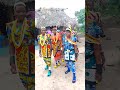 MAYIKU SAI HALUSI SIKONGE Mbasha Studio Msambazaji Makelesia Tv Mpya 2024