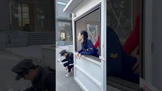 Download lagu Money Heist vs Police 37 #moneyheist #parkour #police #escape #shorts #cpider98 mp3 Download lagu Money Heist vs Police 37 #moneyheist #parkour #police #escape #shorts #cpider98 mp3