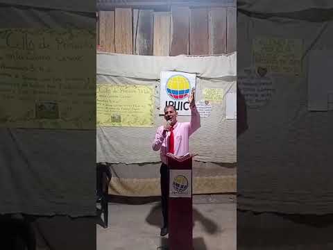 IPUIC 🙌 la gloria cesar 🙌  orando por tus necesidades y dificultades  