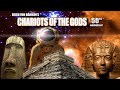 Chariots Of The Gods (1970) | Documentary | History