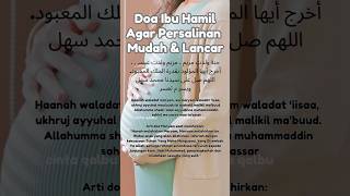Download lagu Doa Ibu Hamil Agar Persalinan Mudah dan Lancar - Hannah Waladat Maryam#doapersalinan#ibuhamil mp3 Download lagu Doa Ibu Hamil Agar Persalinan Mudah dan Lancar - Hannah Waladat Maryam#doapersalinan#ibuhamil mp3