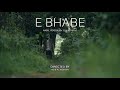 E Bhabe (Official Music Video) | Nabil Hossain | @GmAshraf  | Bangla New Song 2022