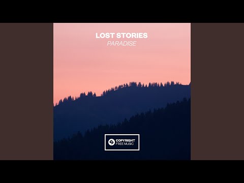 Paradise (Extended Mix)
