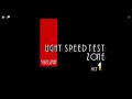 Light Speed Dash In CSS V 11 1 READ DESCRIPTION