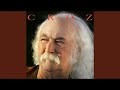 Rajnard sings- David Crosby - What's Broken