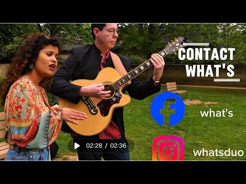 Vidéo