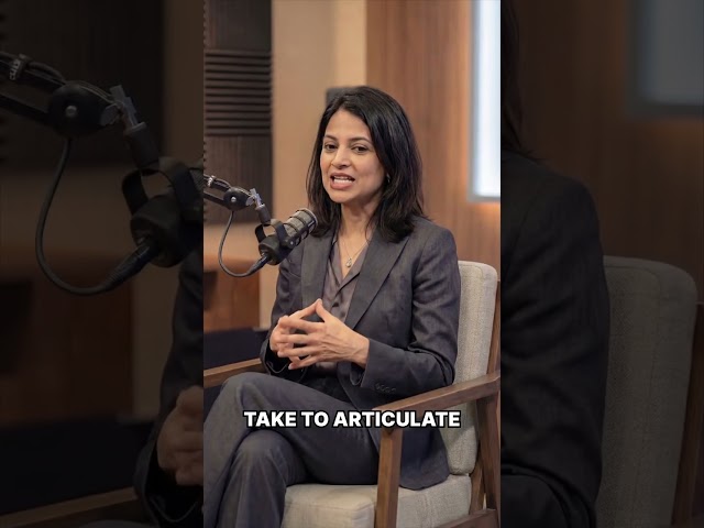 Judge.me YouTube video placeholder