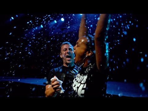 Night of Worship - Forever Free (Highlight)