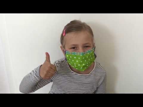 Willkommen zurück - GGS Grefrath