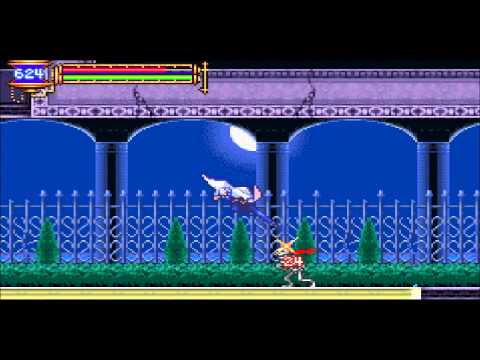 Fierce Kicker Skeleton Kicking Brawl