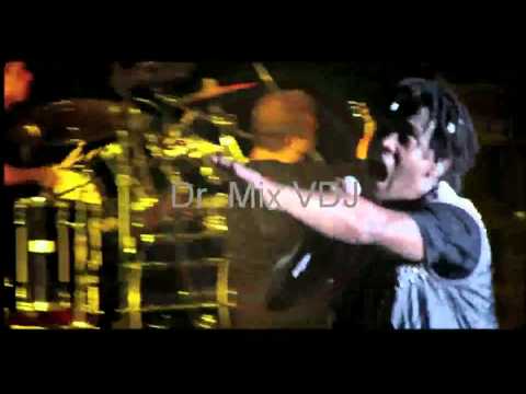 O clima tá quente - Dj Denner Feat. Tonny Garrido ( Dr. Mix VDJ - vídeo edit ) 2014