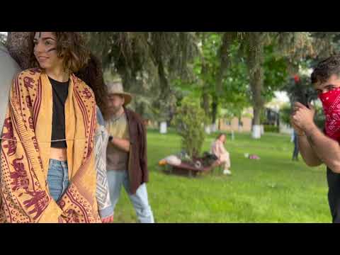 YouJazz -  MMDSZ Diáknapok 2023