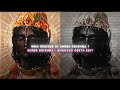 गीता ज्ञान Shree Krishna Edit Slava Funk Slowed Reverb