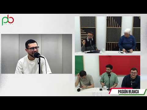 🔥 ¿Once Caldas GRANDE? 💣 Goleada, goles, dinero 💰 y el Cali necesitado ⚽