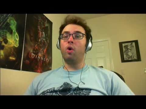 Starcraft 2 Day[9] Daily 176 - TvT: Learning from One-Sided Games