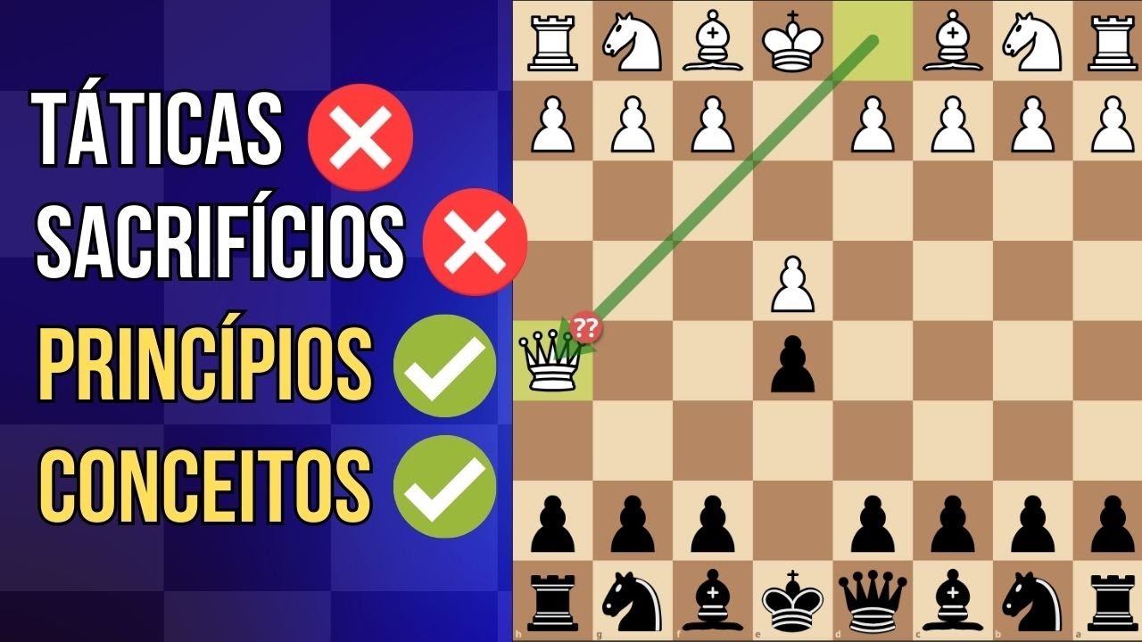Castigando o Mate do Pastor só com o Básico!! Speedrun Episódio 06