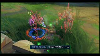 유튜브 썸네일