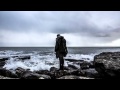 Douglas Dare - Swim (Official Audio) 