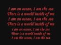 Bring Me The Horizon feat. Lights Crucify Me ...