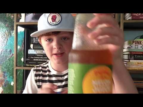 Lil Yachty x Lil Pump x Offset - BABY DADDY Reaction