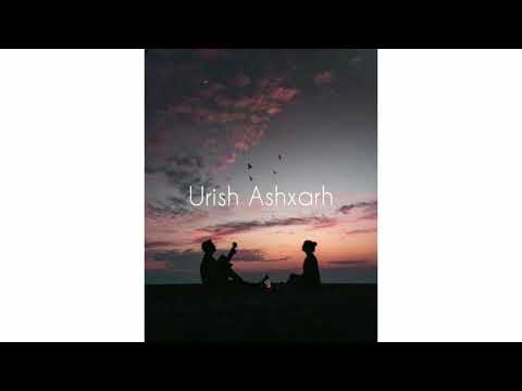 Suren Avoyan-Urish ashxarh❣️