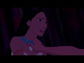 Pocahontas PT PT Morte De Kocoum
