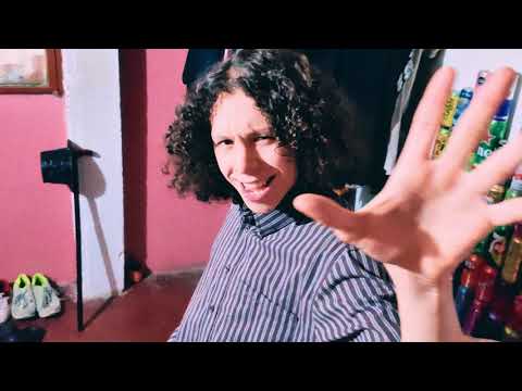 Los Amigos Invisibles - Sugga Daddy (Video Oficial)