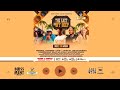 EXTE C LIVE THE LAST 30 OFF DEEP
