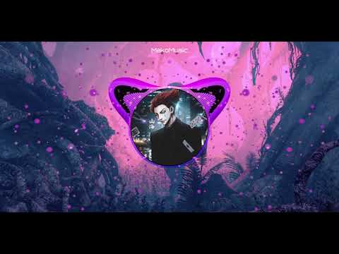 Jair Archive - 3 Stars