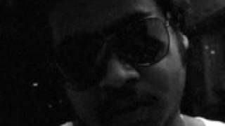 Melancholic Memories - Requiem (2008)