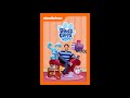 What S Your Opinion On This TV Show 4