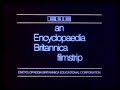 CMGUS VCR CLASSIC 1986 INTRO ENYCLOPAEDIA BRITANNICA FILMSTRIP VHS NATIONALISTS STRONG GOVERNMENT