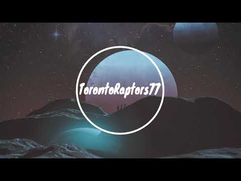 Ramsezz & Anna Sophia Henry - Hidden