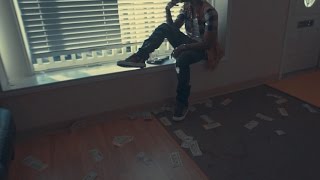 E Bodi - 9 01 [GO Ent]