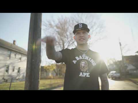 Hansum TV - Jack's Day