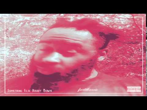 Fortebowie - Unstable