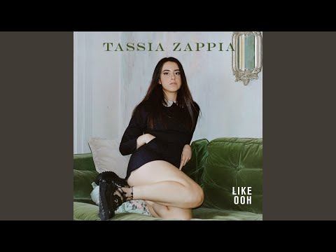Video thumbnail for Like Ooh