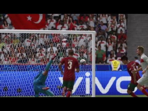 FRANÇA X BÉLGICA - GIRROUD DESENCANTOU