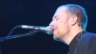 Hurricane Festival 2003