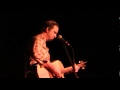 Chris Trapper  --  'This Time'