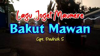 Download lagu Lagu Joget Maumere Terbaru 2026 ~ Bakut Mawan_Cover mp3